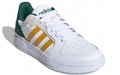 adidas neo Entrap