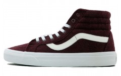 Vans Sk8-Hi Reissue