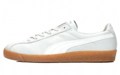 PUMA Te-Ku L