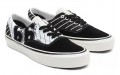 Vans Era 95 DX