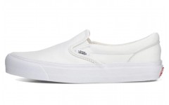 Vans Vault OG Classic Slip On LX