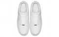 Nike Air Force 1 Low 11