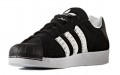 adidas originals Ultrastar