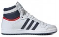 adidas originals Top ten Hi