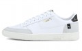 PUMA Ralph Sampson Mc Premium