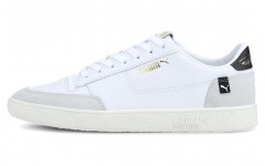 PUMA Ralph Sampson Mc Premium