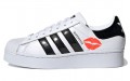 adidas originals Superstar Bold