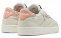 Reebok Club C 85