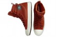 Converse Chuck Taylor All Star Utility All Terrain