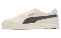 PUMA Serve Pro Lite