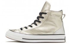 Converse Chuck Taylor All Star 1970s