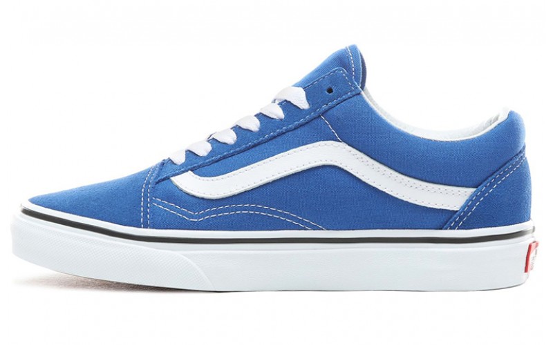 Vans Old Skool