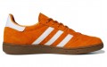 adidas originals Busenitz Vintage