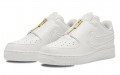 Nike Air Force 1 Low LXX "Serena"