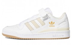 adidas originals FORUM Low