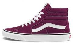 Vans SK8