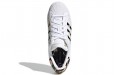 adidas originals Superstar Marimekko