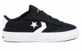 Converse Courtlandt Ox