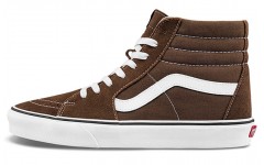 Vans SK8