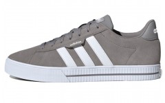 adidas neo Daily 3.0