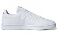 adidas neo GRAND COURT Base