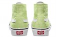 Vans SK8 138 DECON SF