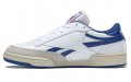 Reebok Revenge Plus Vintage