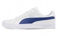 PUMA Smash Vulc Canvas