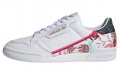 adidas originals Continental 80