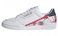 adidas originals Continental 80