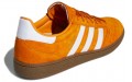 adidas originals Busenitz Vintage