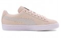 PUMA Suede Classic+