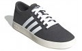 adidas neo EASY VULC 2.0