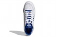 adidas originals FORUM Bold