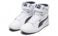 PUMA Sky LX Athletic