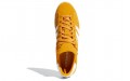 adidas originals Campus Adv