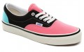 Vans Era 95 DX