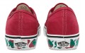 Vans Authentic Classic