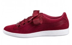 Puma Vikky Ribbon