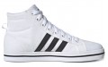 adidas neo Bravada Mid