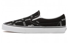 Vans slip-on