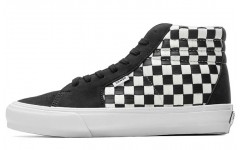 Vans Vault Style 38 VLT LX