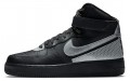 Nike Air Force 1 07 LV8 3M