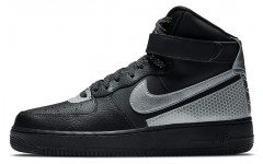 Nike Air Force 1 07 LV8 3M