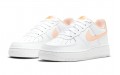 Nike Air Force 1 GS