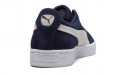 PUMA Suede Classic+