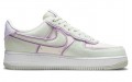 Nike Air Force 1 Low Sea Glass