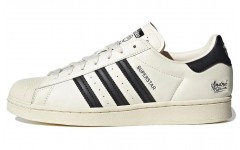 Andr Saraiva x adidas originals Superstar