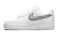 Nike Air Force 1 Low 07 Essential