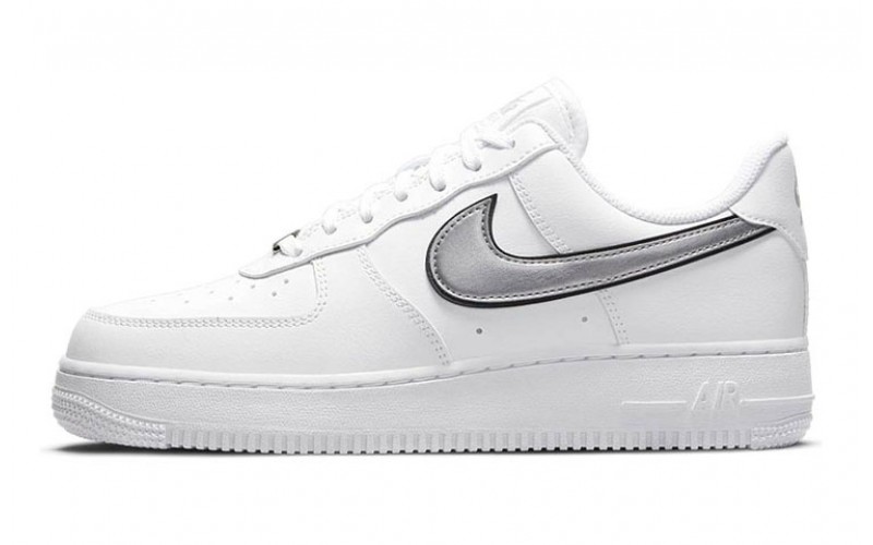 Nike Air Force 1 Low 07 Essential